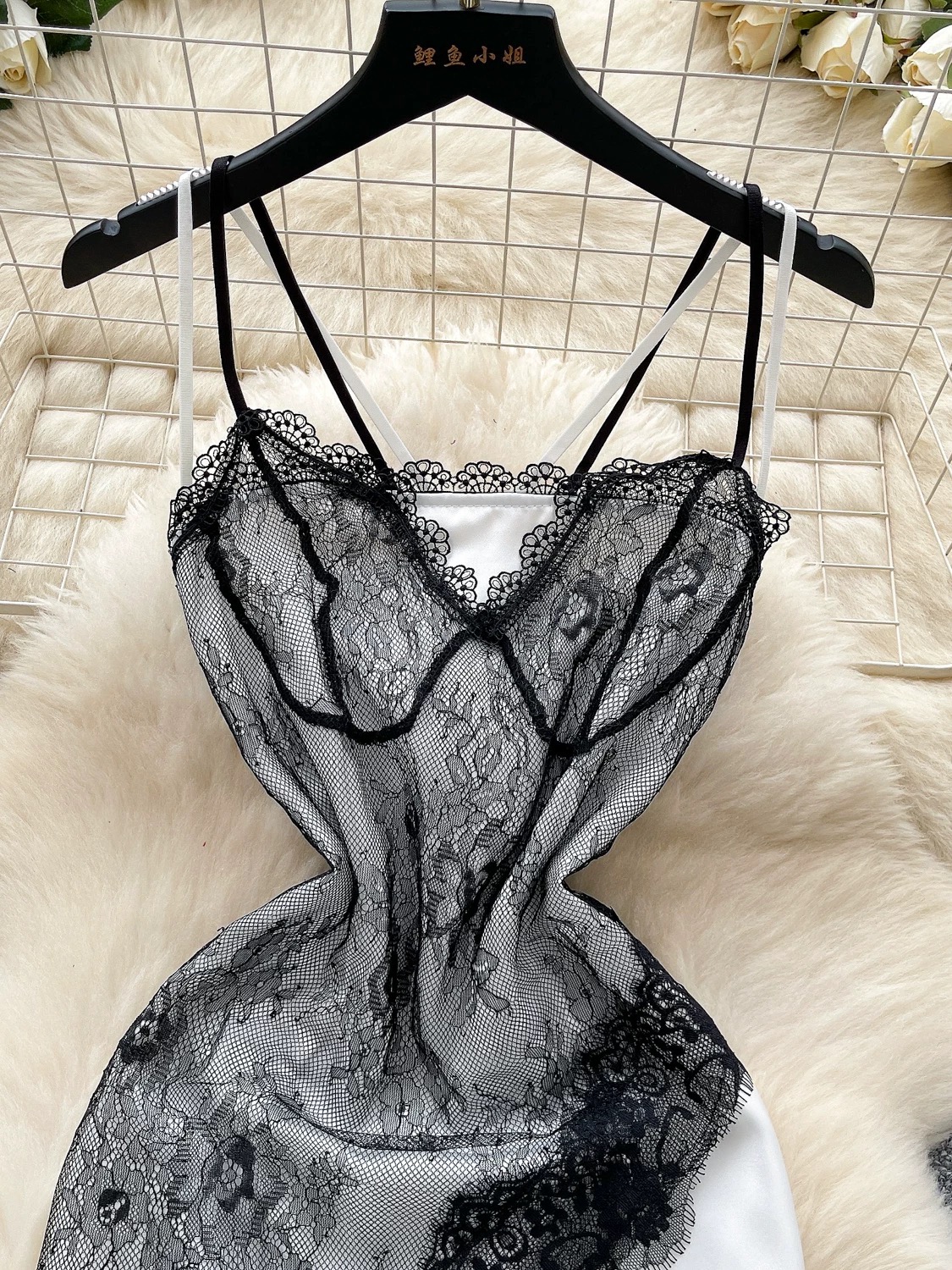 Always fabulous dress CBC1288 images